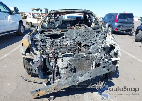 2014 Nissan Maxima 3.5 Sv from USA, damaged, VIN 1N4AA5APXEC908204